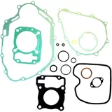 Gasket SET complete for: Honda CBF