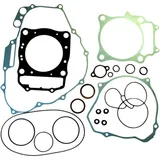 Dichtungssatz komplett Athena passend für: Honda XR 7792880