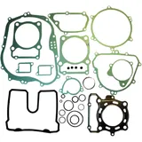 Dichtungssatz komplett Athena passend für: Kawasaki KLX 7792930