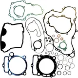 Gasket SET complete for: Husqvarna FE