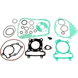 Gasket SET complete for: Yamaha YP, VP