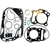 Gasket kit complete ATHENA for: Suzuki UH