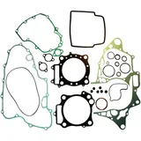 Dichtungssatz komplett Athena passend für: Honda TRX 7793169