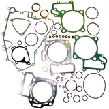 Dichtungssatz komplett Athena passend für: Kawasaki KVF