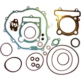 Dichtungssatz komplett Athena passend für: Yamaha YFM 7793268
