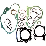 Gasket SET complete for: Yamaha YFM
