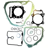 Gasket SET complete for: Suzuki LT - A