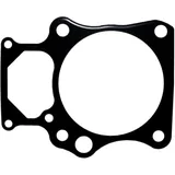 Cylinder base gasket ATHENA for: Honda TRX