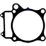 Cylinder base gasket S410427006011 Cylinder base gasket S410427006011