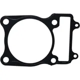 Cylinder base gasket athena 406879
