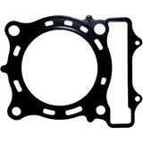 Cylinder head gasket for: Polaris Predator, Outlaw