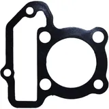 Cylinder head gasket for: Yamaha YFM, XC, YFA1