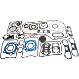 Complete Gasket Set for Motorcycles 7793649