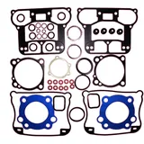 Topend Gasket Set for Standard Cylinder Kit 7793664