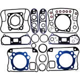 Topend Gasket Set for Standard Cylinder