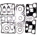 Gasket Set Topend for Standard Cylinder Set 7793730