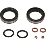 Simmerring Satz Gabel Athena P400195455738