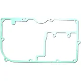 Sump gasket ATHENA for: Kawasaki ZRX, ZZR, GPZ