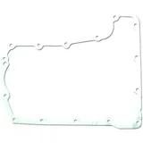 Dichtung Ölwanne Athena passend für: Kawasaki Z, ZR - 7, ZR