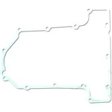 Sump gasket ATHENA for: Kawasaki GPX, ZXR