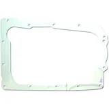 Sump gasket ATHENA for: Kawasaki GT, Z, ZR
