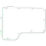 Sump gasket ATHENA for: Kawasaki ZZR