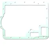 Sump gasket ATHENA for: Kawasaki Z/ZG, Z