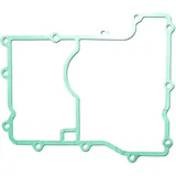 Dichtung Ölwanne Athena passend für: Kawasaki ZX - 7R, ZXR, ZX - 7RR