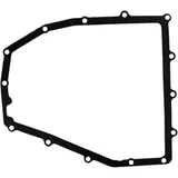Dichtung Ölwanne Athena passend für: Kawasaki ZX - 6R, ZX - 6RR
