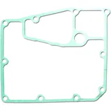 Dichtung Ölwanne Athena passend für: Kawasaki Z, KLE, Vulcan