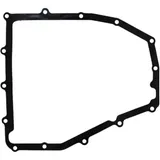 Dichtung Ölwanne Athena passend für: Kawasaki ZX - 6R, ZX - 6RR 7794084
