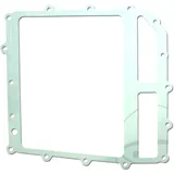 Dichtung Ölwanne Athena passend für: Kawasaki ZX - 10R 7794092