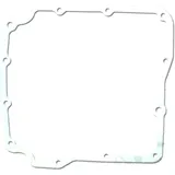 Sump gasket S410485017004