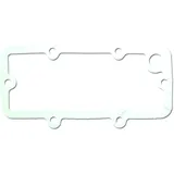 SUMP GASKET for On- and Offroad Motorcycles