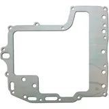 Ölwannendichtung für On- und Offroad-Motorräder 7794183