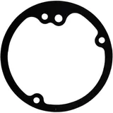 Sump gasket ATHENA for: Yamaha YP, XQ, XN, MBK YP