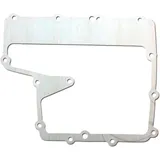 Sump Gasket for Motorcycles 7794233
