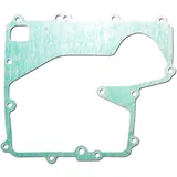 SUMP GASKET for Offroad and On-Road Motorcycles
