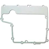 Ölwannendichtung für Motorräder 7794282