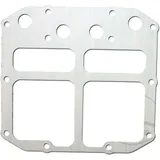 Sump gasket S410510026002