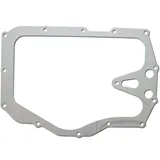 Oil Pan Gasket for Motorcycles
