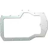 Sump Gasket for: On- and Offroad Motorcycles