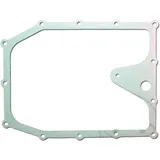 SUMP GASKET for Offroad Bikes