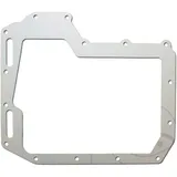 Ölwannendichtung für On- und Offroad-Motorräder 7794373