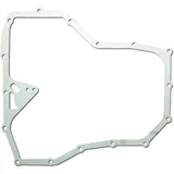 Oil Pan Gasket for: On and Offroad Motorcycles