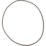 O - Ring 2. 62X164. 77 mm Athena passend für: Husqvarna TE, SM, WR, TC