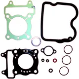 Dichtungssatz Topend Athena für Standard Zylindersatz passend für: Honda SH, FES, PES