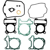 Topend gasket kit ATHENA for standard cylinder kit for: Aprilia Mojito