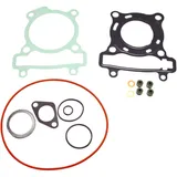 Gasket SET topend for: HM - Moto CRE - F, CRM - F, CSF, Rieju Marathon