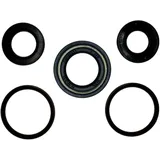 Oil seal kit ATHENA for: SYM Mio